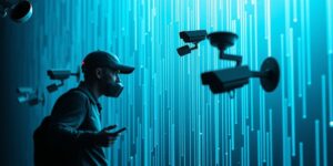 FBI-Wiretap-and-Surveillance-Systems-Hacked-Investigation-Underwaydata