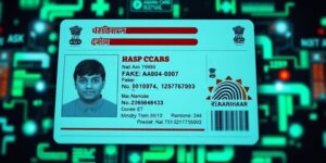Fake-Aadhaar-Card-Scandal-Exposed-Hackers-Utilized-Stolen-Identities-for-Counterfeit-Documents