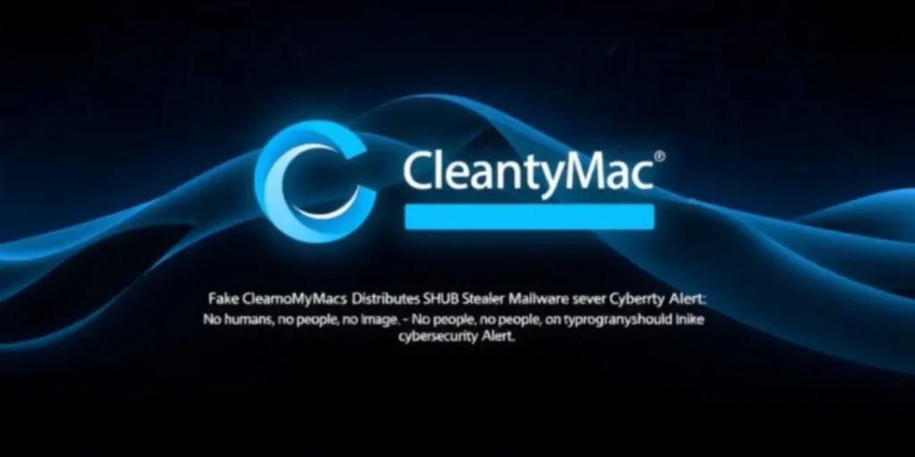 Fake-CleanMyMac-Website-Distributes-SHub-Stealer-Malware-Cybersecurity-Alert