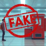 Fake-India-Post-Office-Lottery-Scam-Alert