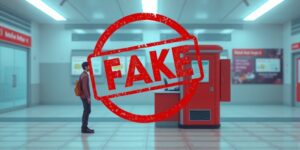 Fake-India-Post-Office-Lottery-Scam-Alert