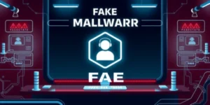 Fake-Job-Applications-Used-to-Deliver-Malware-Targeting-HR-Teams