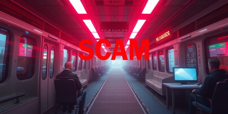 Fake-Metro-Job-Website-and-Social-Media-Scams-Targeting-Unemployed-Young-Adults