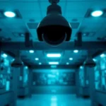 Feds Expand AI-Powered Surveillance with DHS AI Contracts