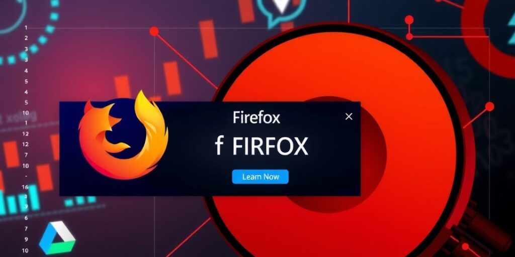 Firefox Free Built-in VPN: Secure Browsing Without Additional Costs