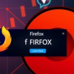 Firefox Free Built-in VPN: Secure Browsing Without Additional Costs