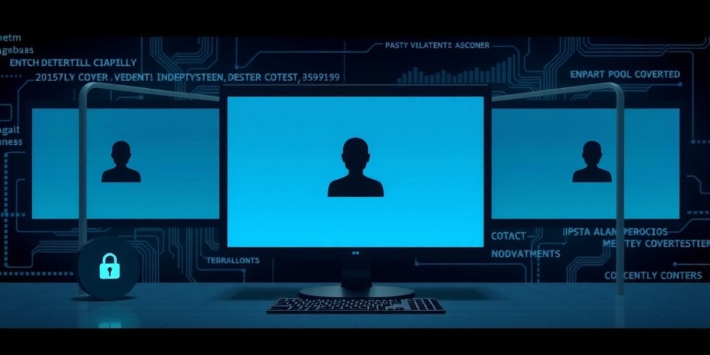 Five Individuals Arrested for Identity Theft and Bank Account Fraud Involving Student Names