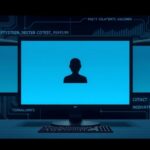 Five Individuals Arrested for Identity Theft and Bank Account Fraud Involving Student Names