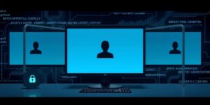 Five Individuals Arrested for Identity Theft and Bank Account Fraud Involving Student Names