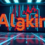 Font Rendering Trick Conceals Malicious Commands from AI-powered Tools