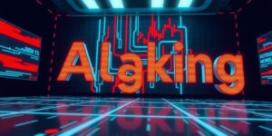 Font Rendering Trick Conceals Malicious Commands from AI-powered Tools