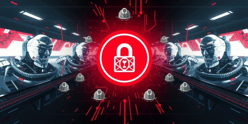 FreePBX-Instances-Infected-by-Web-Shells-via-Command-Injection-Vulnerability-Exploitsdata