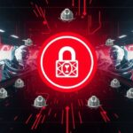 FreePBX Instances Infected by Web Shells via Command Injection Vulnerability Exploits