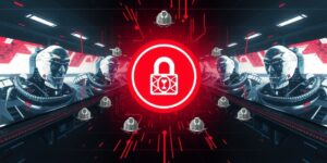 FreePBX-Instances-Infected-by-Web-Shells-via-Command-Injection-Vulnerability-Exploitsdata