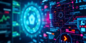 From-Cyber-Risk-Data-to-Informed-Business-Decisions-Building-Effective-Autonomous-Risk-Management-Programs