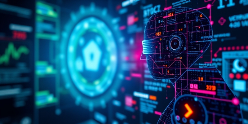 From-Cyber-Risk-Data-to-Informed-Business-Decisions-Building-Effective-Autonomous-Risk-Management-Programs