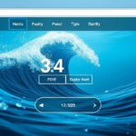 Gaming-and-Ocean-Conservation-Meet-with-Wave-Browser-s-Innovative-Tab