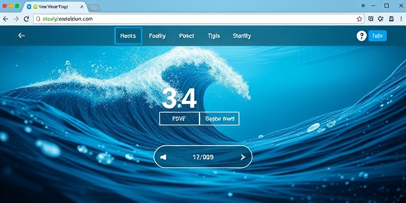 Gaming-and-Ocean-Conservation-Meet-with-Wave-Browser-s-Innovative-Tab