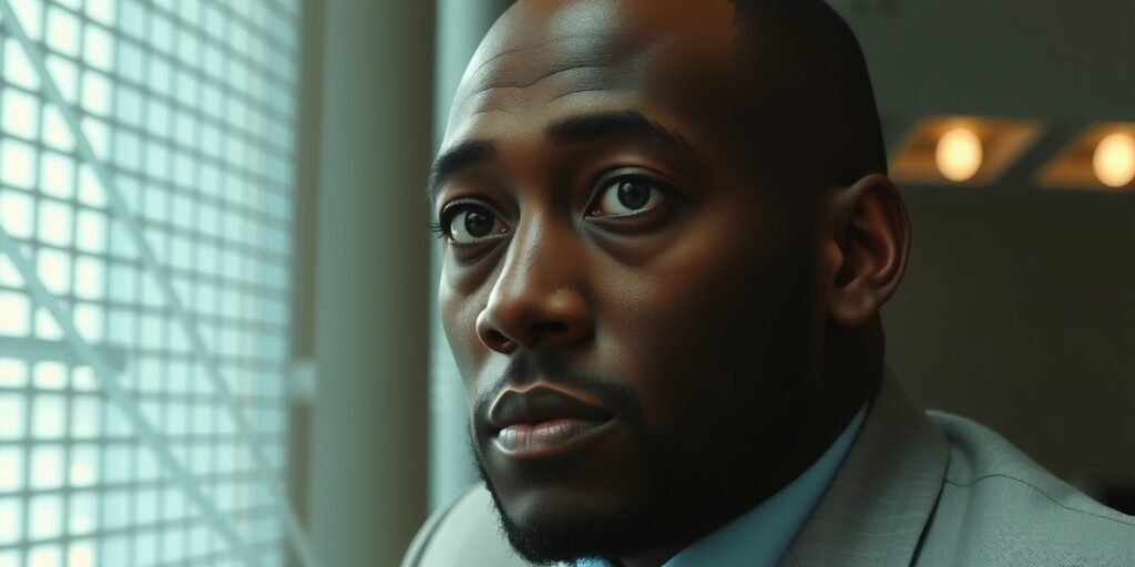 Ghanaian-Man-Pleads-Guilty-to-100-Million-International-Fraud-Schemedata