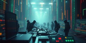 GitHub-based-Malware-Campaign-Utilizes-Split-Payload-Technique-for-Evasion