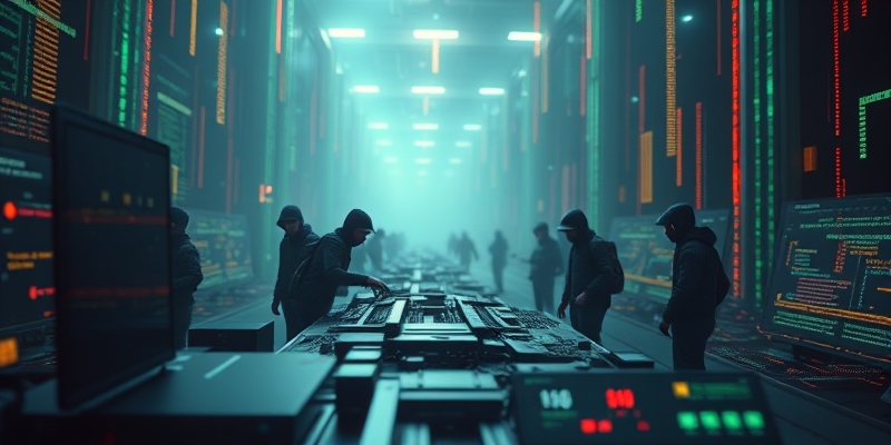 GitHub-based-Malware-Campaign-Utilizes-Split-Payload-Technique-for-Evasion