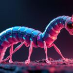 GlassWorm Hits 400-Plus GitHub and VSCode Extensions