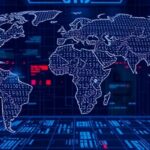 Global-CISO-Workforce-Surges-35-000-Professionals-Employed-by-2026