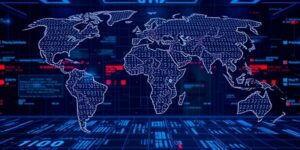 Global-CISO-Workforce-Surges-35-000-Professionals-Employed-by-2026