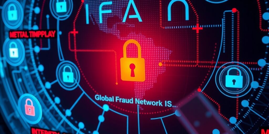 Global-Cyber-Fraud-Network-Exposed-in-Gujarat-CID-Takes-Actiondata