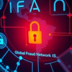 Global-Cyber-Fraud-Network-Exposed-in-Gujarat-CID-Takes-Actiondata