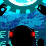 Global-Cyber-Retaliation-Remains-Elusive-After-Iran-Strikesdata