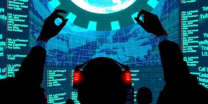 Global-Cyber-Retaliation-Remains-Elusive-After-Iran-Strikesdata