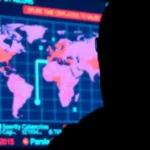 Global-Cybercrime-Crackdown-INTERPOL-Disrupts-45-000-Malicious-IPs-Arrests-94-Suspects