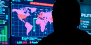 Global-Cybercrime-Crackdown-INTERPOL-Disrupts-45-000-Malicious-IPs-Arrests-94-Suspects