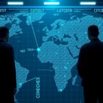 Global-Cybersecurity-Initiative-Launch-of-the-International-Association-of-Cyber-Police-Officers-IACPO-for-Cybercrime-Prevention-and-Digital-Forensicsdata