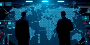 Global-Cybersecurity-Initiative-Launch-of-the-International-Association-of-Cyber-Police-Officers-IACPO-for-Cybercrime-Prevention-and-Digital-Forensicsdata