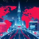 Global Fake Share Scheme Exposed: Operated from Lonavala, Monitored from Hong Kong