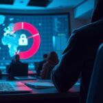 Global-Law-Enforcement-Disrupts-Notorious-LeakBase-Hacking-Forum-in-International-Operationdata