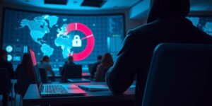 Global-Law-Enforcement-Disrupts-Notorious-LeakBase-Hacking-Forum-in-International-Operationdata