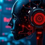 Goal-Oriented-Artificial-Intelligence-Investigations-with-Ely-Abramovich