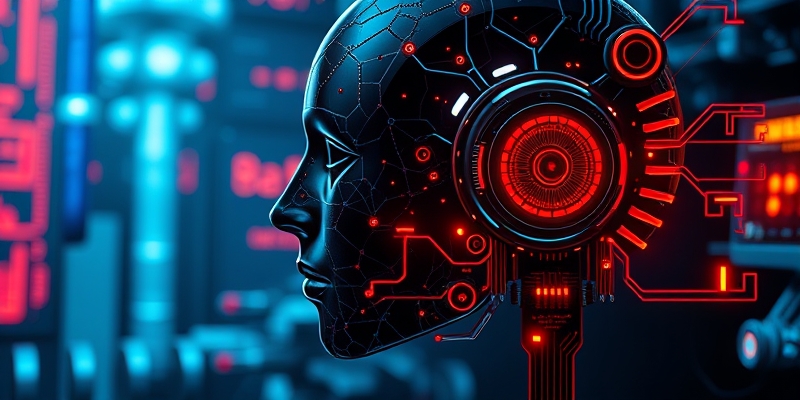 Goal-Oriented-Artificial-Intelligence-Investigations-with-Ely-Abramovich