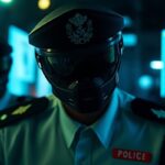 Goan-Police-Crack-Down-on-90-85-Lakhs-Cyber-Scam