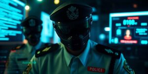 Goan-Police-Crack-Down-on-90-85-Lakhs-Cyber-Scam