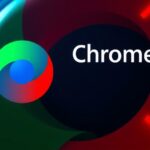 Google-Accelerates-Chrome-Update-Frequency-with-Enhanced-Security-Release-Cycledata