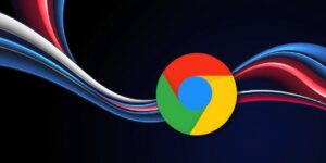 Google-Announces-Two-Week-Chrome-Release-Cycledata