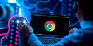 Google-Chrome-Vulnerability-Exposes-Gemini-Panel-to-Rogue-Extension-Hijackingdata
