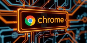 Google-Develops-Quantum-Secure-Chrome-HTTPS-Certificates-for-Future-Proof-Web-Browsingdata