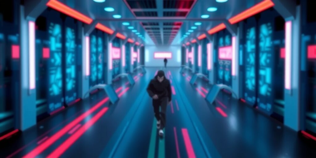 Google Introduces Advanced Flow for Secure Android APK Sideloading