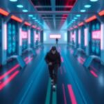 Google Introduces Advanced Flow for Secure Android APK Sideloading