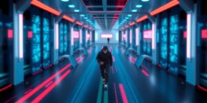 Google Introduces Advanced Flow for Secure Android APK Sideloading